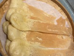 -辛香味烧鱼馆·非遗技艺·排骨红烧肉(光谷医药园店)