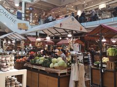 -Eataly