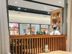 -荷花亭·湖北融合菜(十堰武商MALL店)