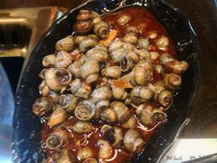 -臻馆小龙虾