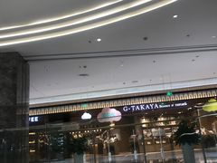 -G·SPACE(金鹰世界店)