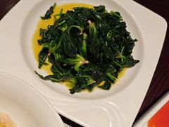 -松鹤楼(山塘街店)