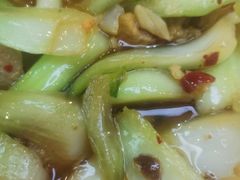 -古道村落(温汤店)