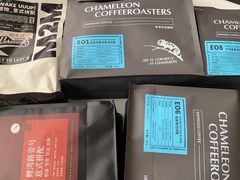 -Seeking Coffee咖啡(新竹路店)