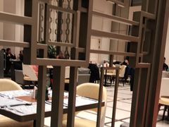 -闲湖城·黄龙饭店