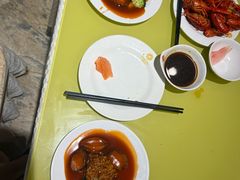 -海韵之星邮轮水会(明发商业广场店)