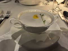 -王品牛排(珠海富华里店)