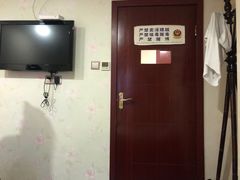 -家富足道·SPA·影院式(解放碑碑中心店)