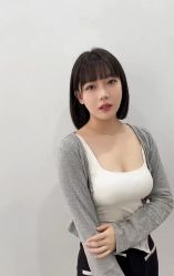 点击看大图 -KK Hair—尚影