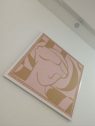 -Dr.U博士医疗美容医院