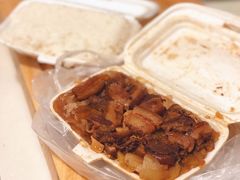 -胖姐盒饭(通达街店)