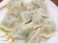 -日月永和中国餐饮名店(东湖店)