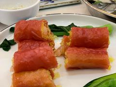 -有腥气私房菜·寻味顺德