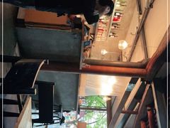 -zarah(鼓楼店)