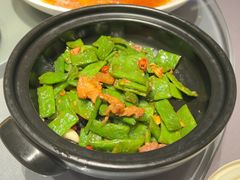 -徐记海鲜(大雁塔|金都店)