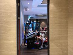 -万象温泉景区