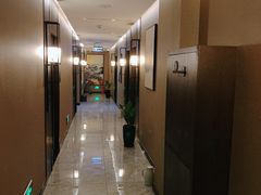 -水墨澜渟足道·SPA·传统(四望亭东关街店)