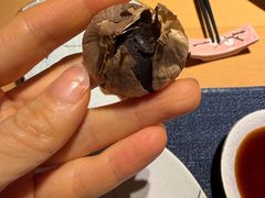 -本逸·割烹料理(湖墅店)