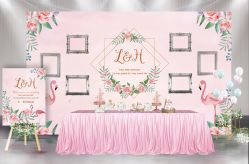 -巴黎新娘婚纱摄影·婚礼策划(嘉定总店)