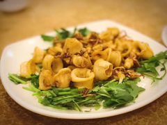 -揭阳钟记小食(福田新村店)