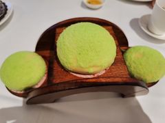-广州酒家(越华店)