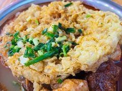 -桂湘缘卤味螺蛳粉