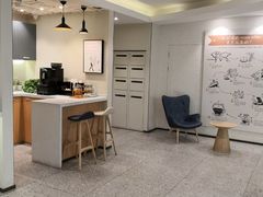 -汉庭(天津滨江道步行街店)