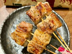 -不急·slowdown·长沙深夜食堂(梅溪湖店)