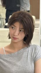 -YESIDO椰岛造型