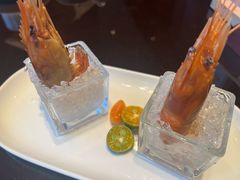 -福州仓山凯悦酒店·闽味中餐厅