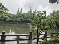 -汇龙潭