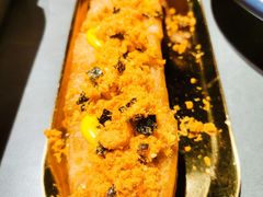 -醉炫音速烧烤(沙河总店)