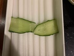 -南门涮肉(上海一店)