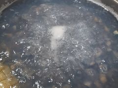 -凯华海鲜火锅·传承三十六年