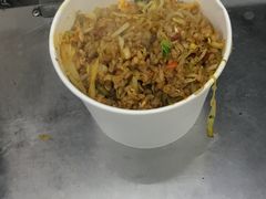 -范家大院(华为店)