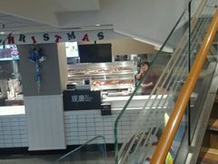 -肯德基(大成店)