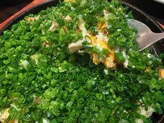 铁板山药-九州酒场ひこぞう(2号店)
