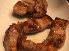 经典五花肉-青鹤谷(苏州店)