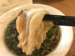 -揭阳钟记小食(福田新村店)