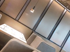 -小放牛河北菜(长安万达店)
