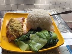 -仁信双皮奶(庙前直街店)