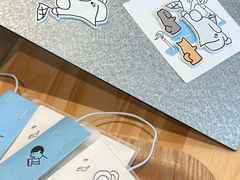 -喜茶(珠海华发商都店)