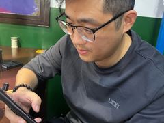 -递酒烤场(湛江路店)