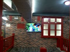 -小辉哥大排档(船山路总店)