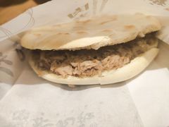 -秦九和(凯德广场店)
