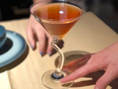 刺梨太阳酒-山石榴·贵州菜(丰盛里店)