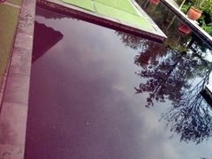 -中铁花水湾四季温泉谷