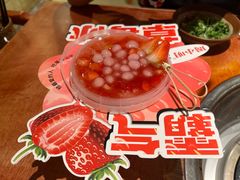 -周小明火锅(黑金冠社区店)