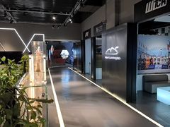 -魔赛卡丁车赛车汇(上海店)