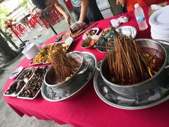 -GO! Nha Trang